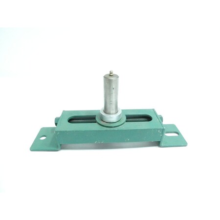 Murray Ajusto-Screw Chain Tensioner 2B